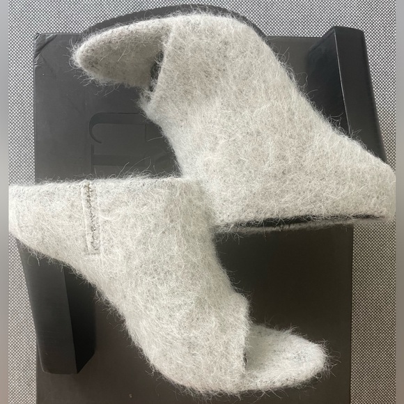 COPY - Tibi Leona Heels - Picture 3 of 5
